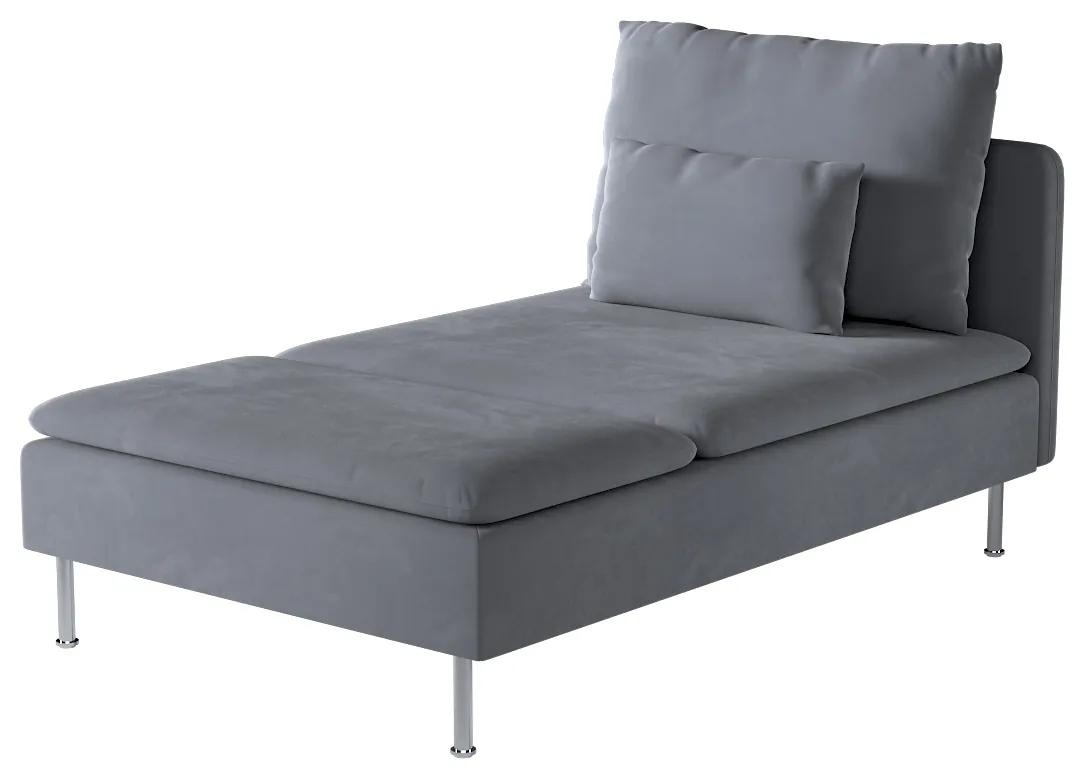 Poťah na ležadlo Söderhamn