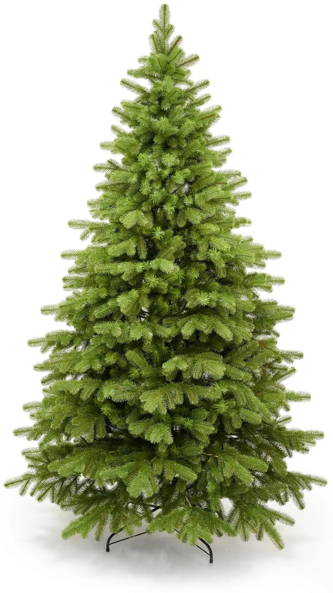 Borovica Limba 225cm- 100% 3D