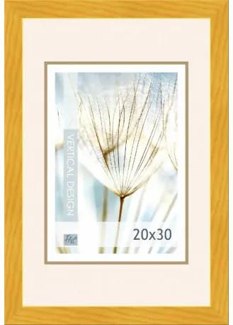 Fotorám 20x30, SLS/005