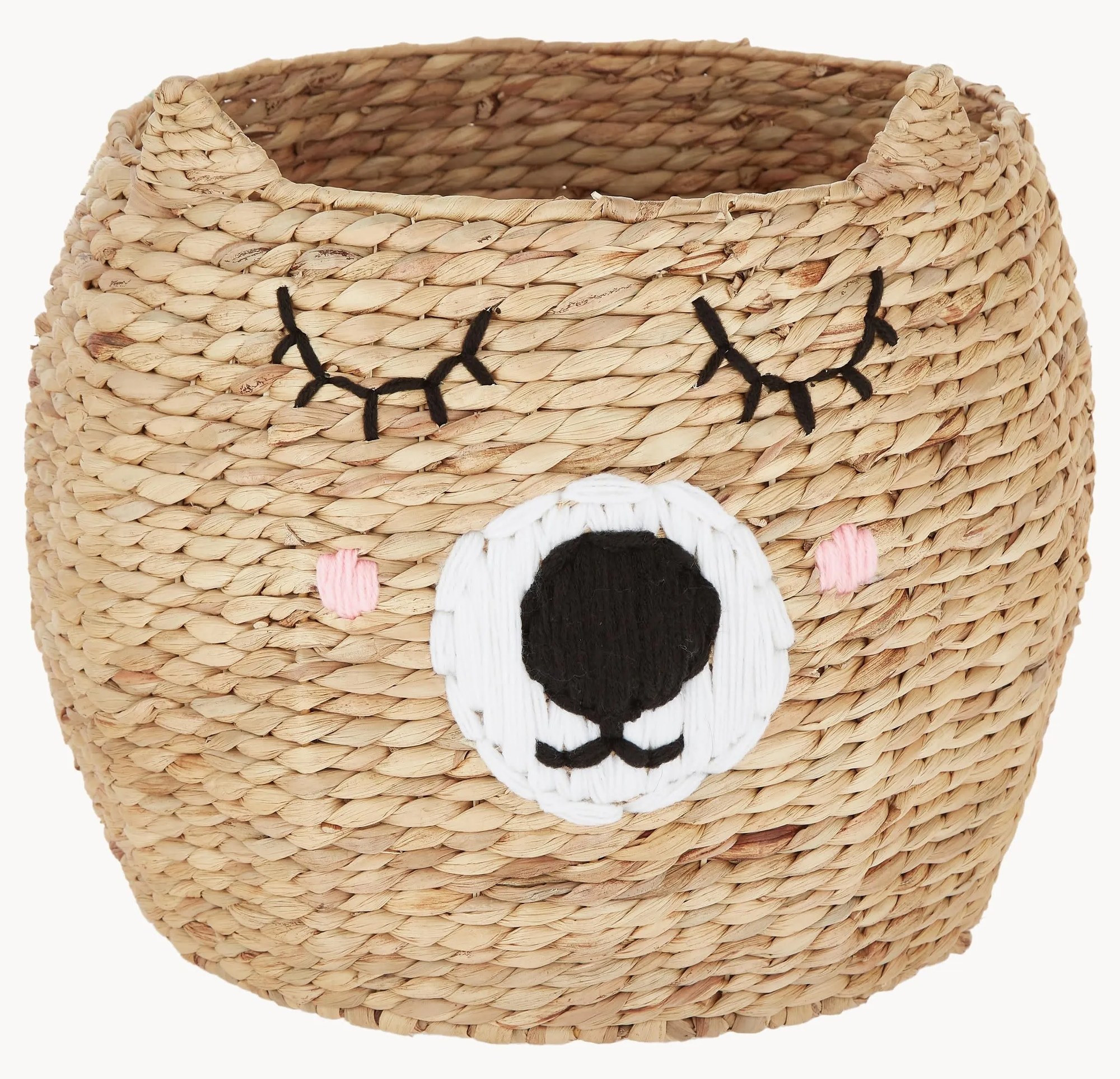 Úložný kôš Sleepy