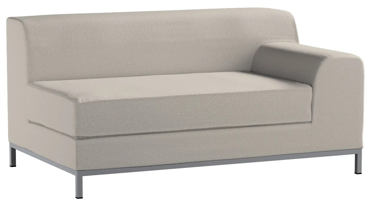 Poťah na sedačku Kramfors (pravostranná, pre 2 osoby)