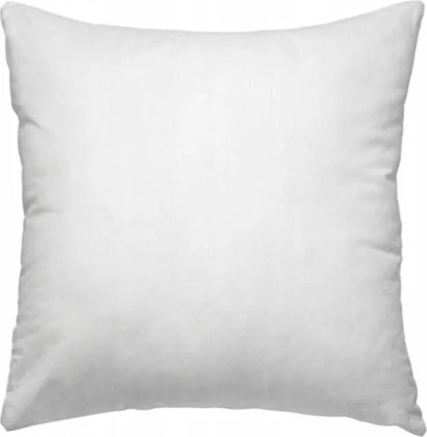 Výplň vankúša INNER PREMIUM - 40x40 cm