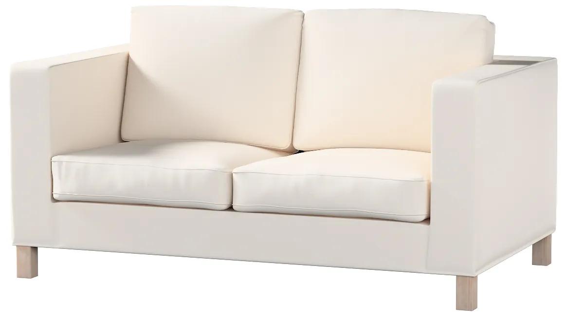 Poťah na sedačku Karlanda (pre 2 osoby,krátky)