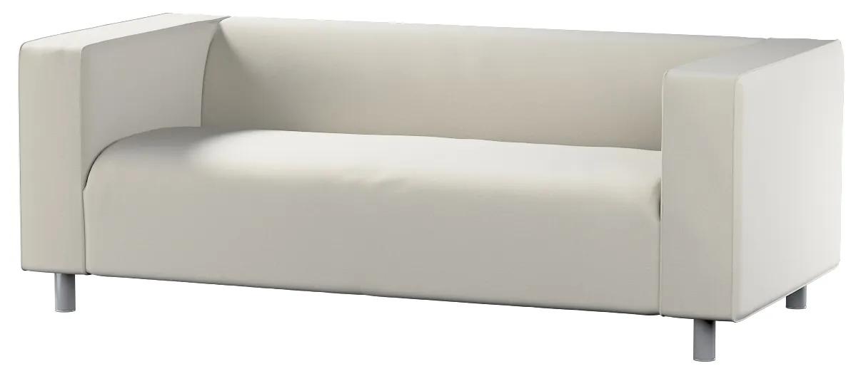 Poťah na sedačku Klippan (pre 2 osoby)