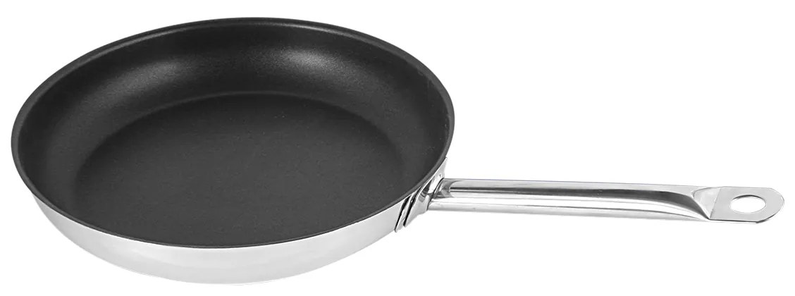 Panvica Orion 28 cm - Master Chef - 570048