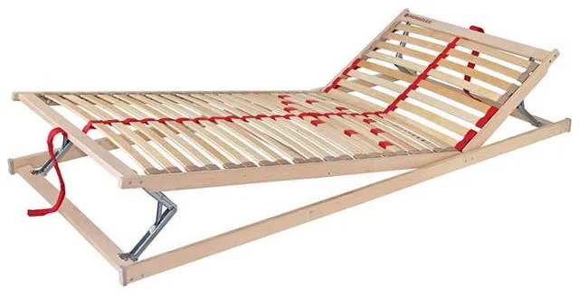 ECOMATRACE PRIMAFLEX HN PEVNÝ LAMELOVÝ ROŠT