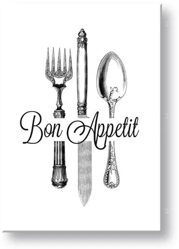 Obraz na stenu s textom | rôzne rozmery