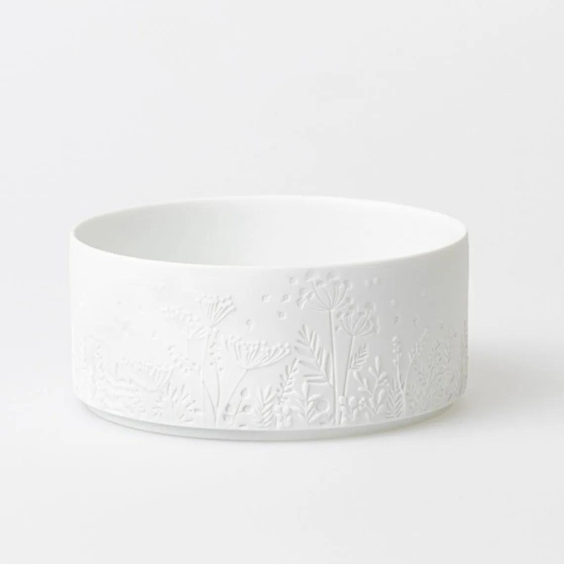 räder Porcelánová miska Miracle Garden