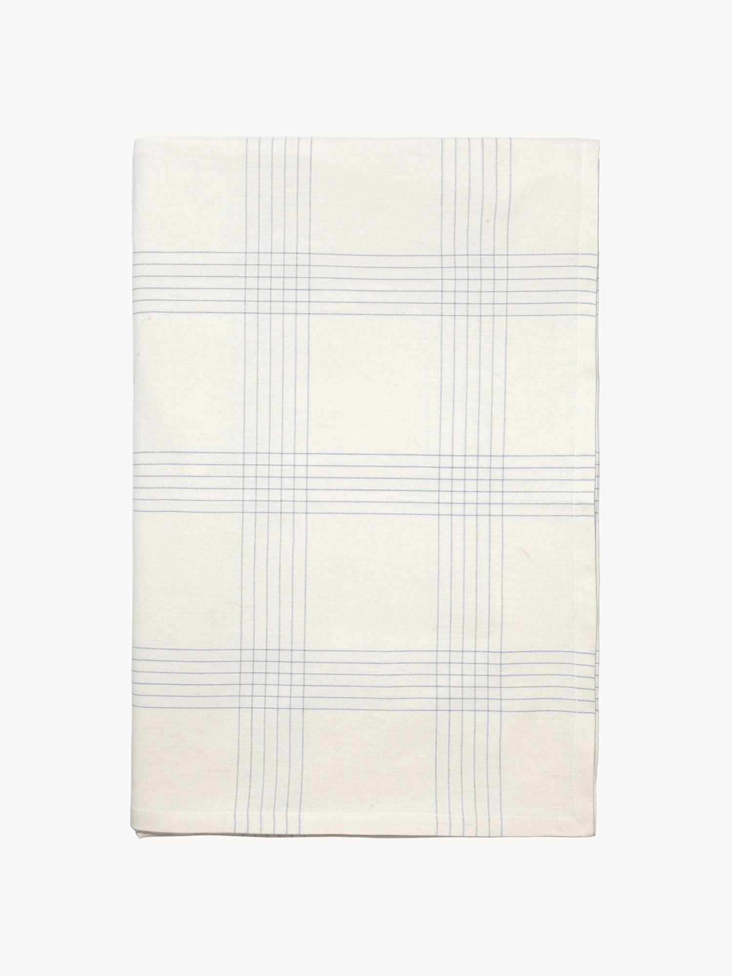 Bavlnený obrus Alice