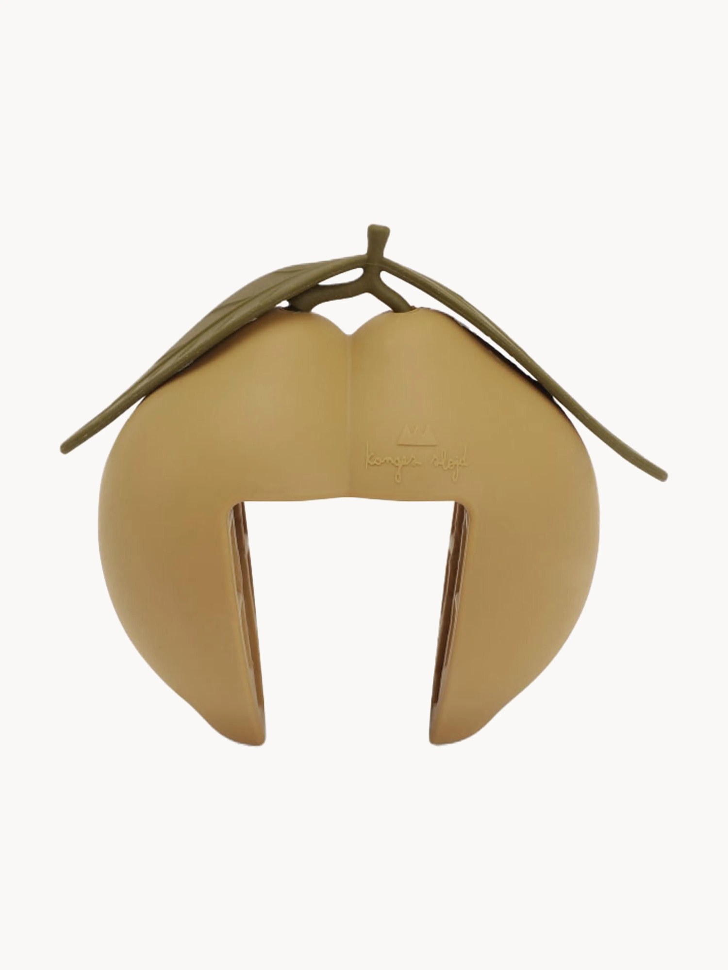 Zarážka na dvere Multi