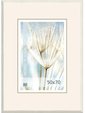 Fotorám 50x70, Quadro/3