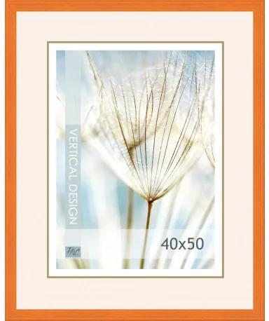 Fotorám 40x50, SLS/004