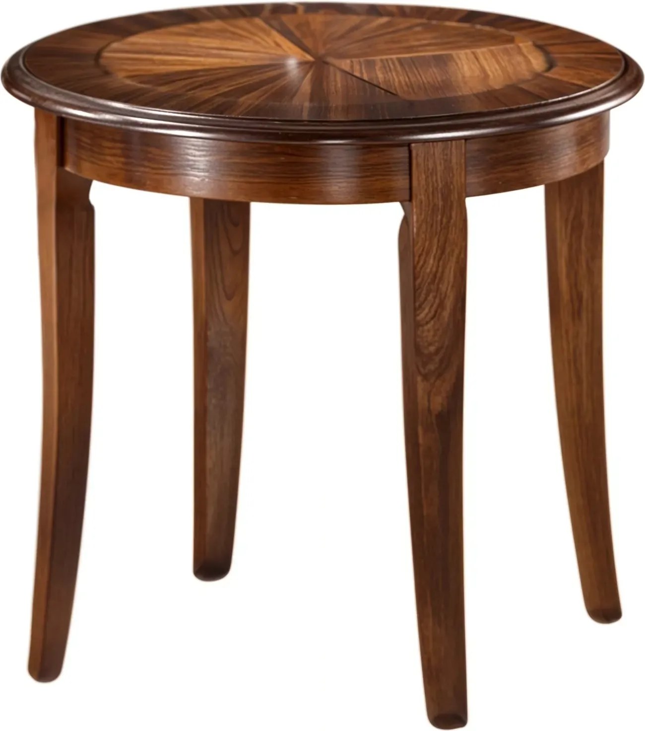 SI Kalifornia D konferenčný stolík a