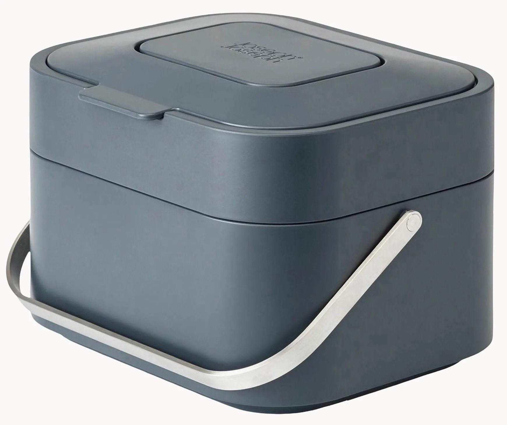 Odpadkový kôš na organický odpad Stack