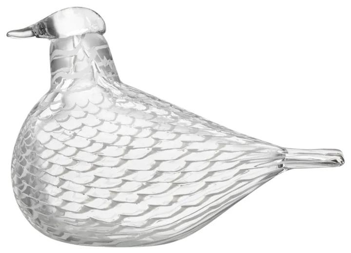 Vtáčik Toikka Dove Vtáčik Toikka Dove