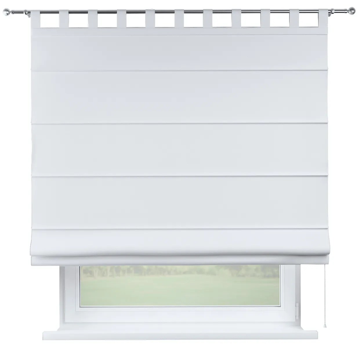 Rímska roleta Verona