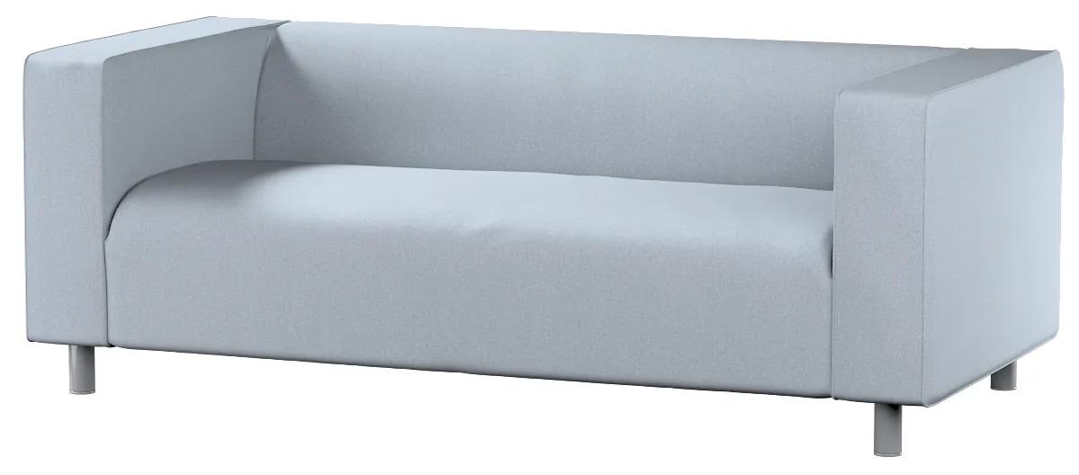 Poťah na sedačku Klippan (pre 2 osoby)