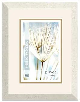 Fotorám 15x20, Quadro/3