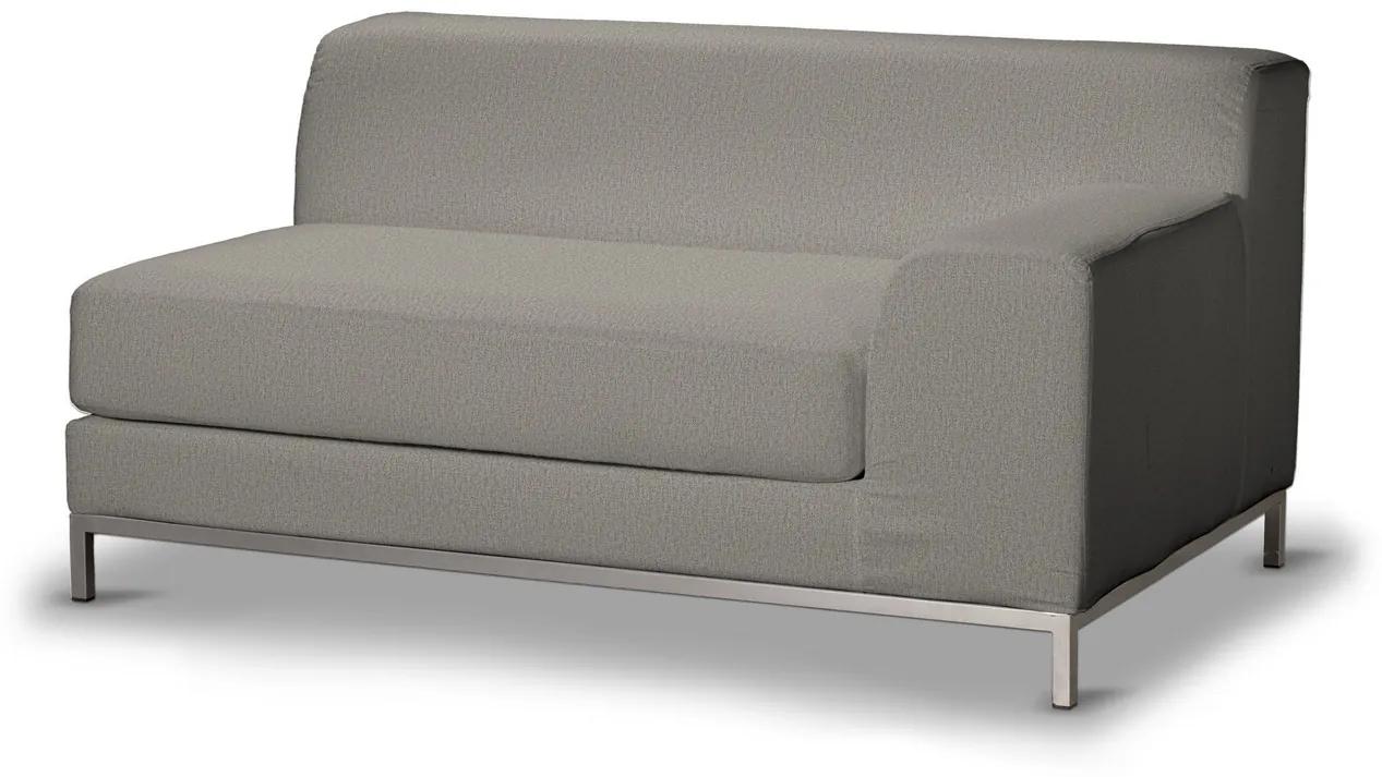 Poťah na sedačku Kramfors (pravostranná, pre 2 osoby)