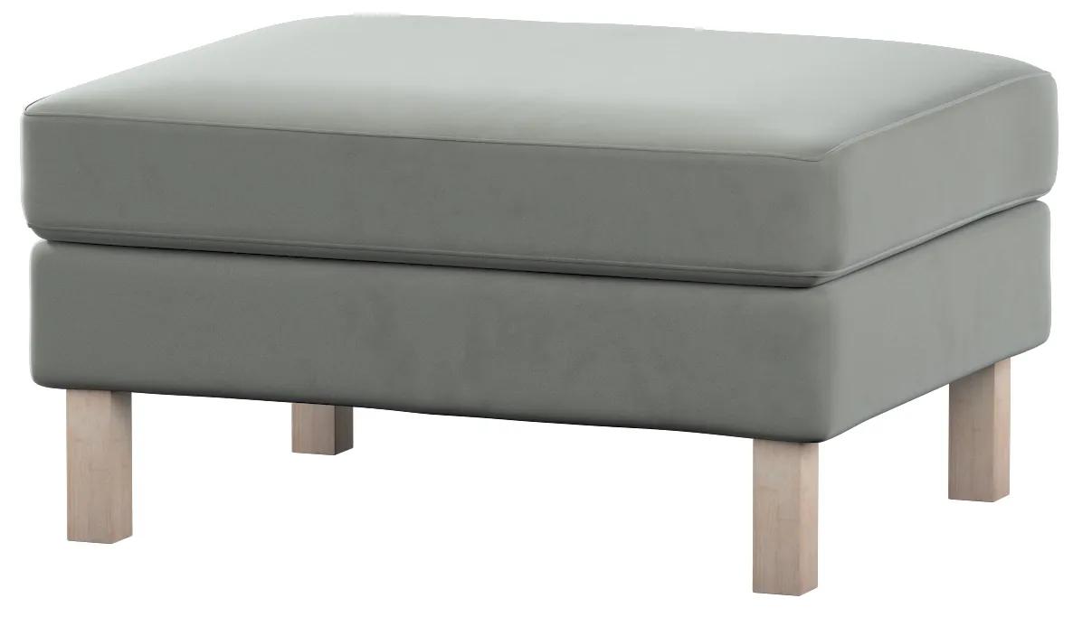 Poťah na podnožku Karlstad