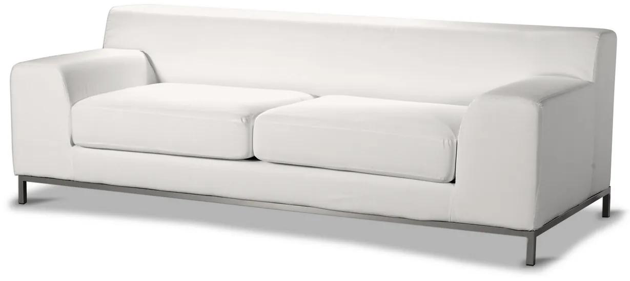 Poťah na sedačku Kramfors (pre 3 osoby)