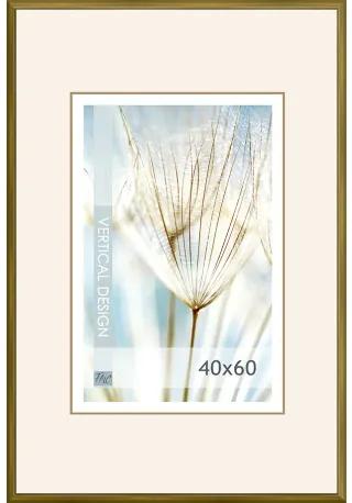 Fotorám 40x60, 1/ZL (3/B)