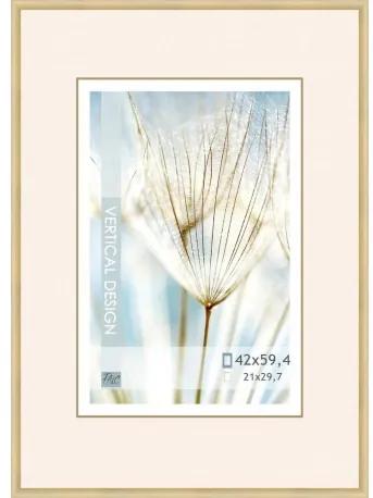 Fotorám 42x59,4, 1/1