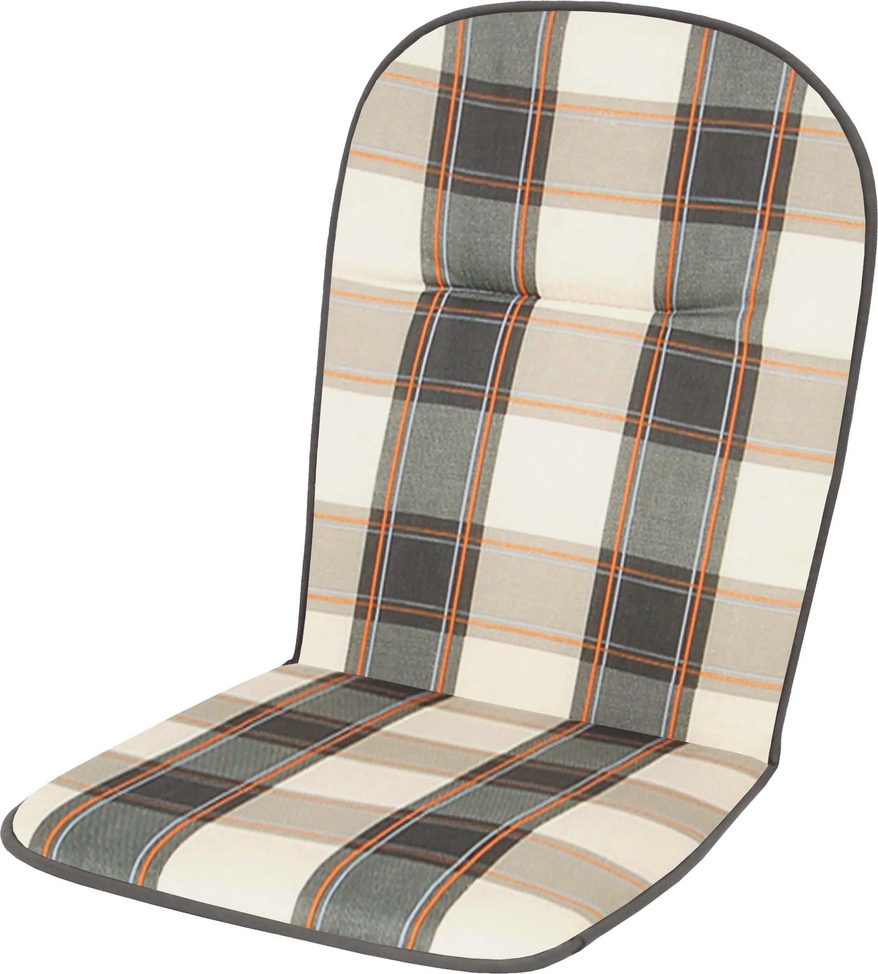 Doppler SPOT 3104 antracit/prírodný