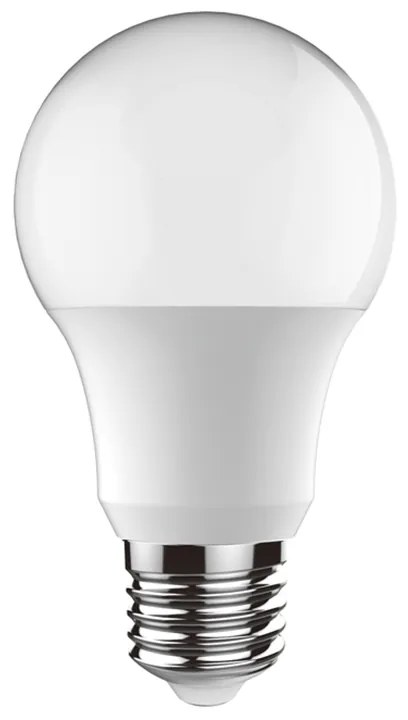 Diolamp SMD LED žiarovka A60 12W/230V/E27/3000K/900Lm/230°/Step Dim