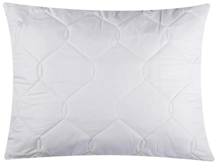 Vankúš Antistress 70 x 90 cm