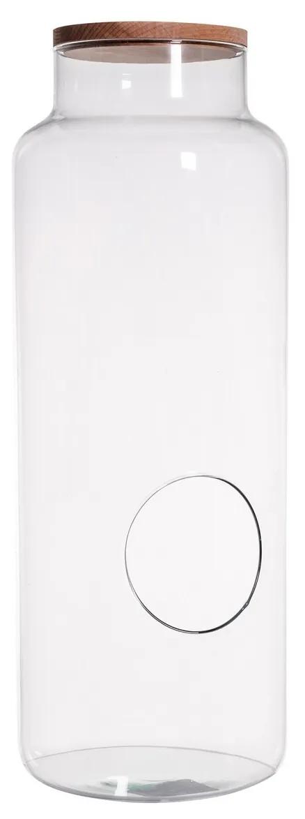 Váza Eco 51cm