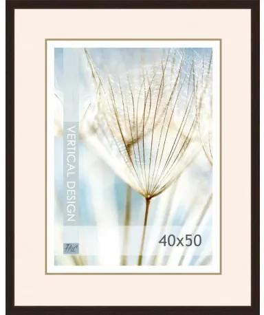 Fotorám 40x50, Quadro/6