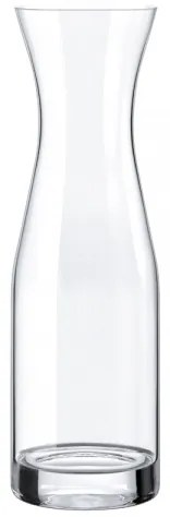 Rona Sklenená karafa VITAL 1 l