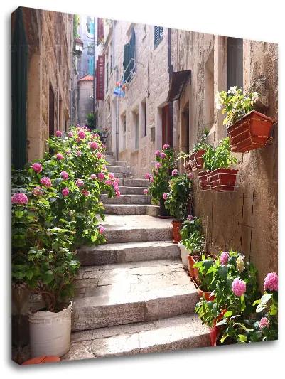 Obraz na stenu KRAJINA_041-12 | rôzne rozmery