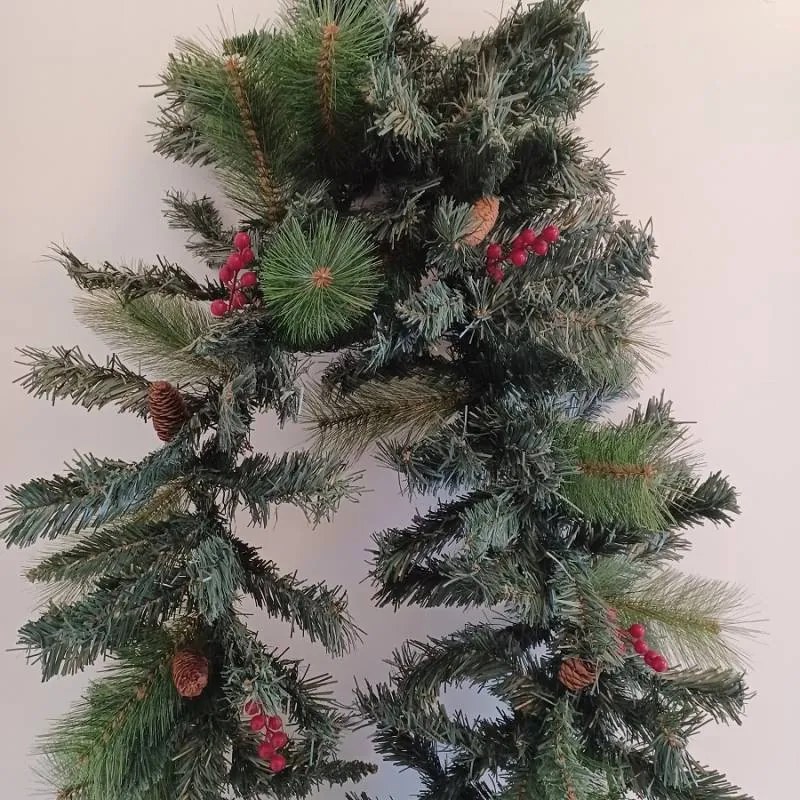 DECOLED Veniec, 200 cm