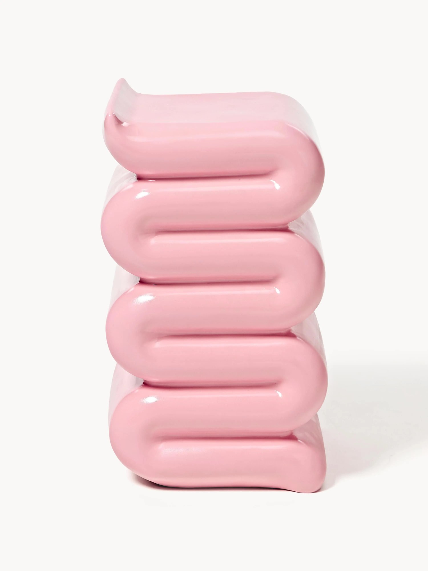 Pomocný stolík Pillar Whip