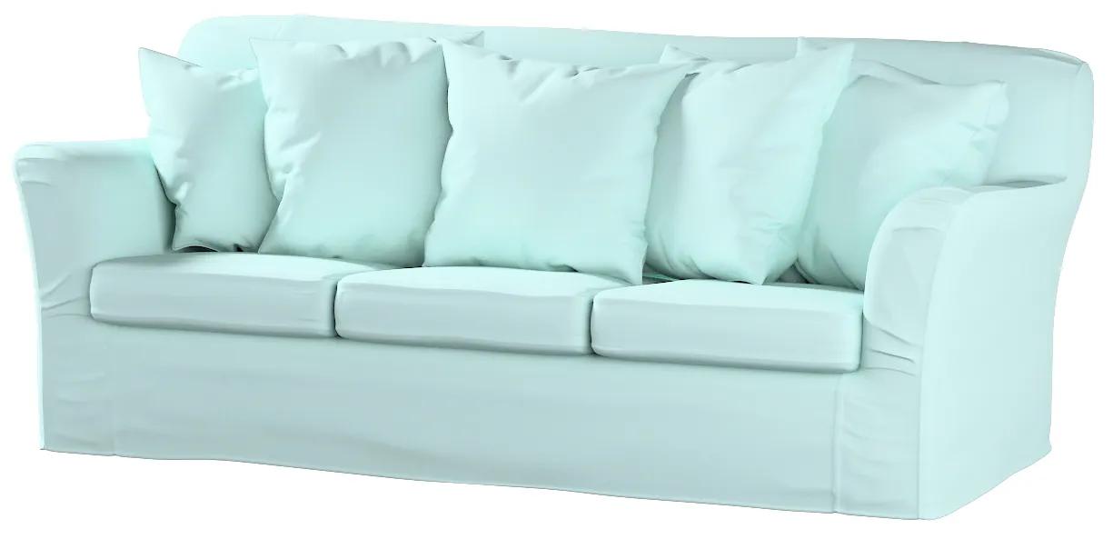 Poťah na sedačku Tomelilla (pre 3 osoby)