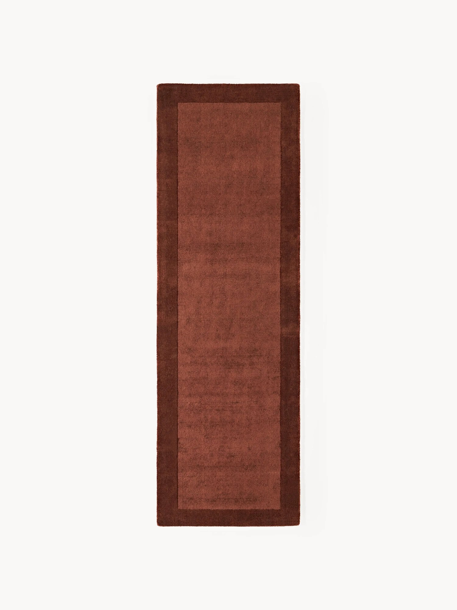 Behúň s nízkym vlasom Kari