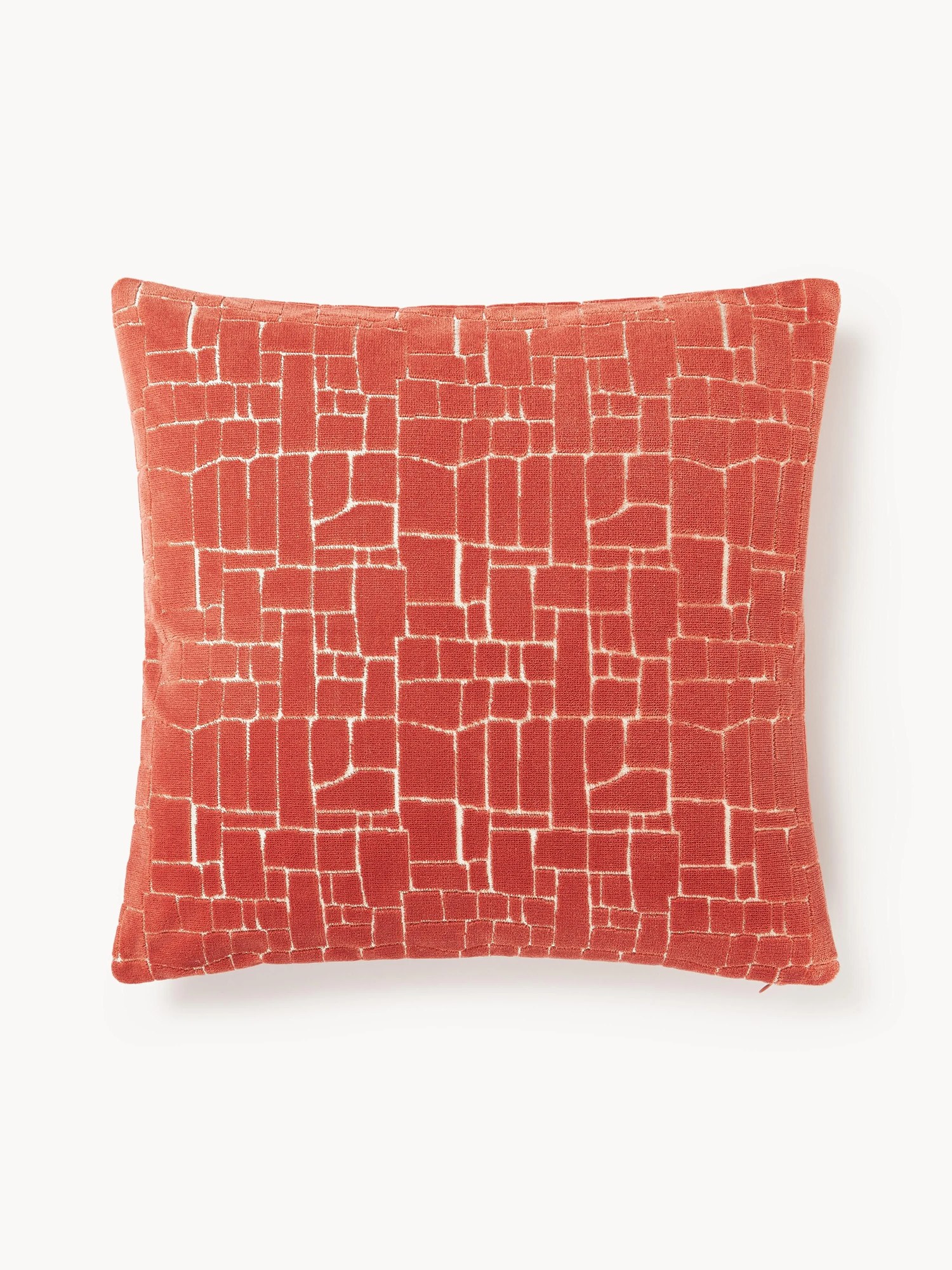 Poťah na vankúš Belena