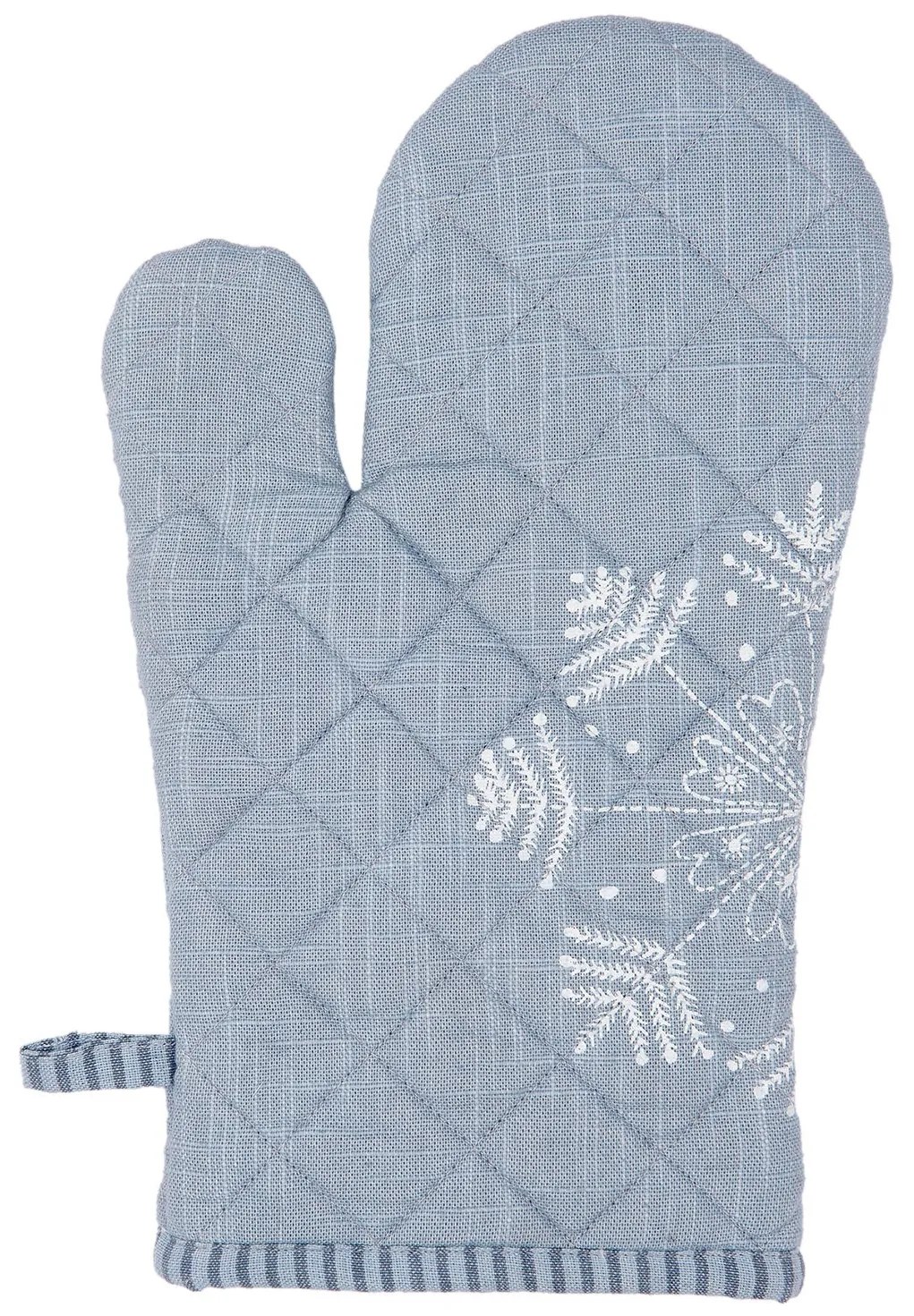 Chňapka Winter Wishes - 16 * 30 cm Chňapka Winter Wishes - 16 * 30 cm