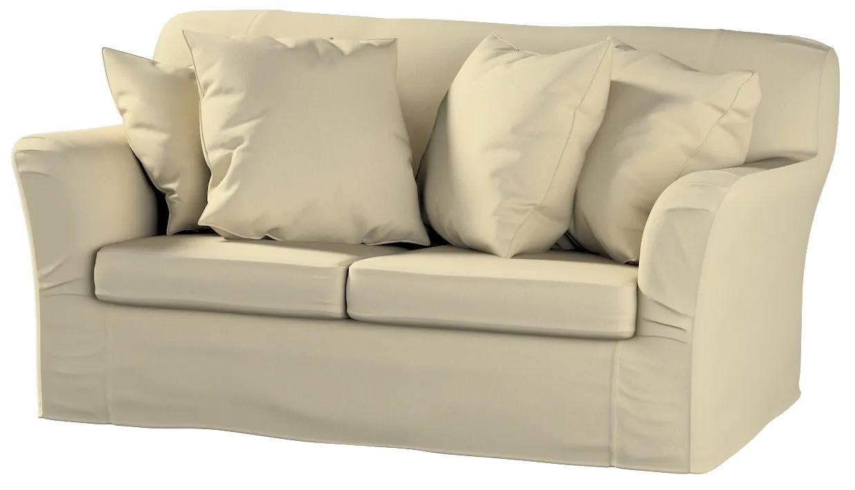 Poťah na sedačku Tomelilla (pre 2 osoby)