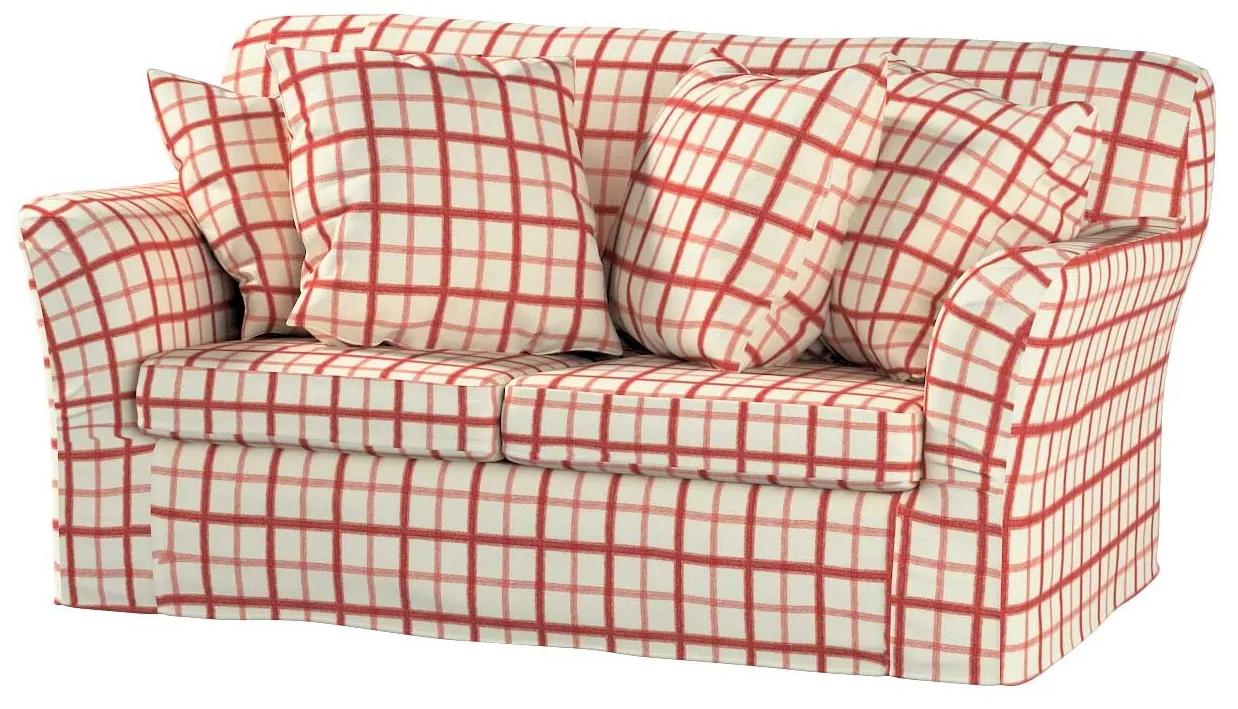 Poťah na sedačku Tomelilla (pre 2 osoby)