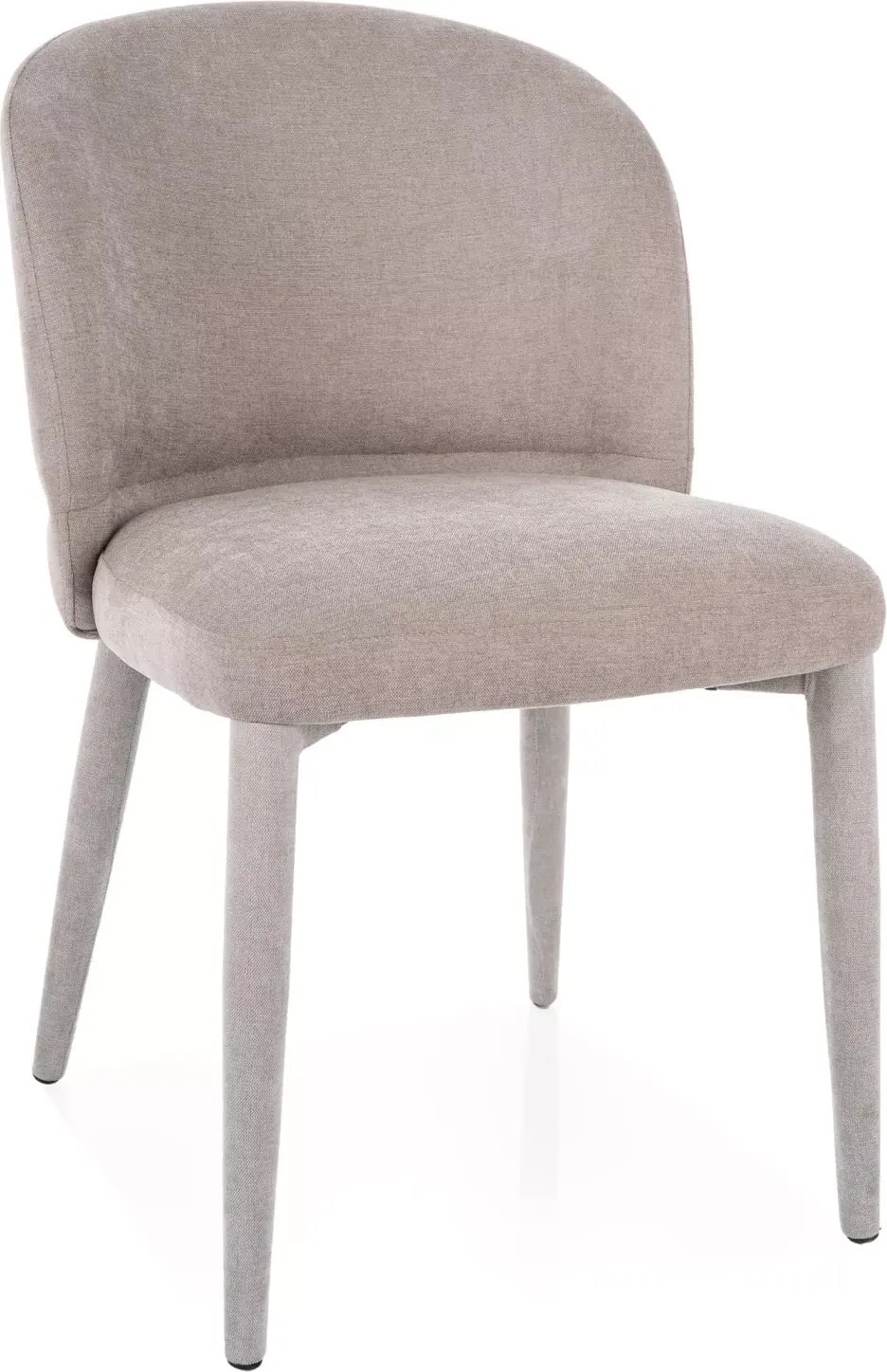 SI Stolička Tino Wind béžová