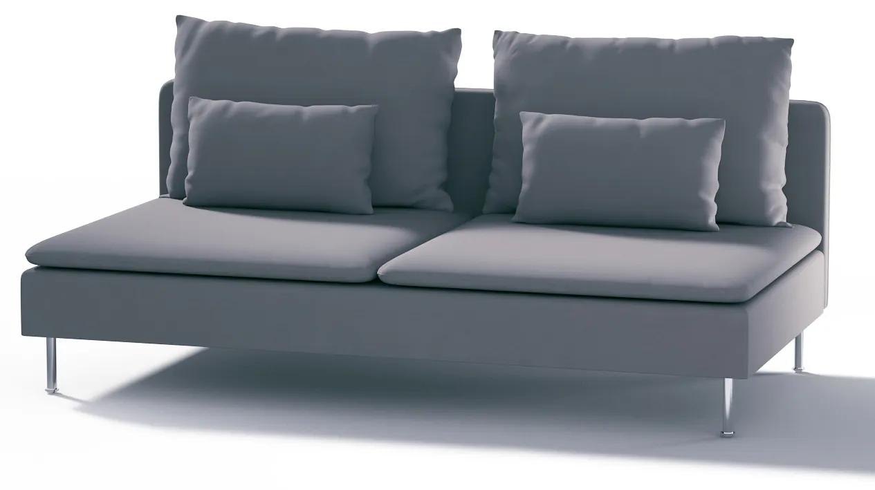 Poťah na trojpohovku Söderhamn, 3-os.