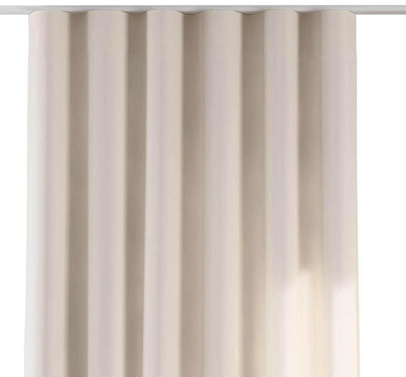 Zaves s riasením WAVE