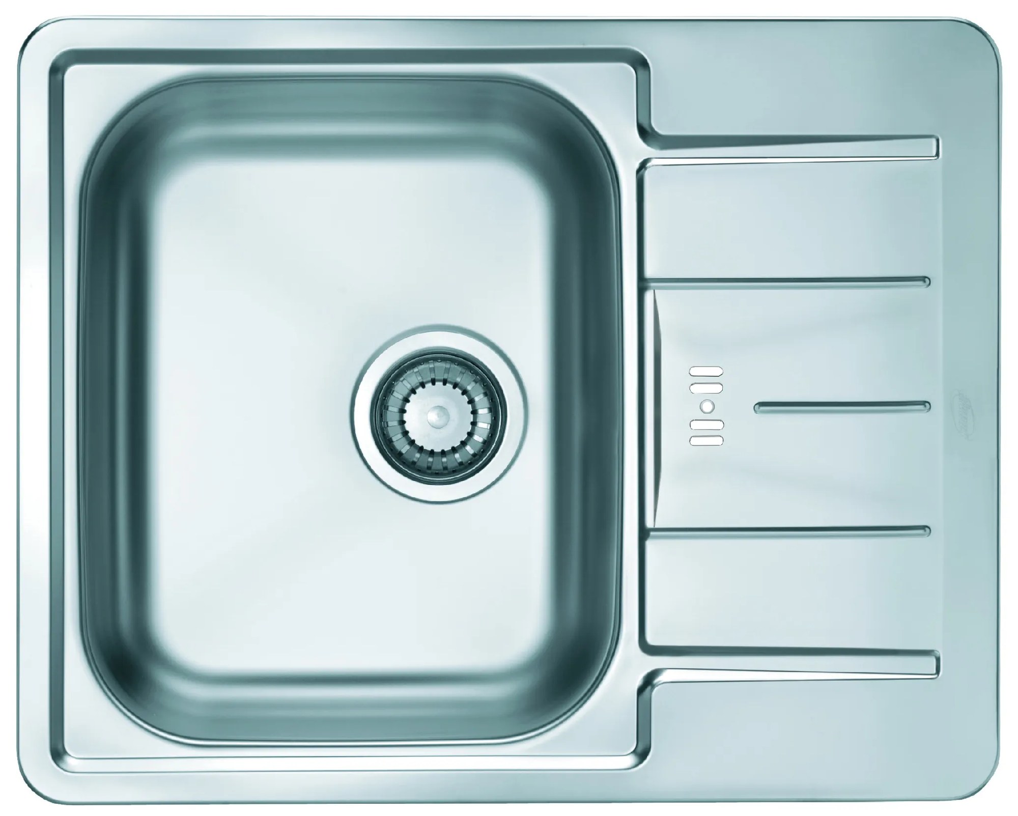 ALVEUS CZ LINE 60 Dekor ECO 900-610x500 F