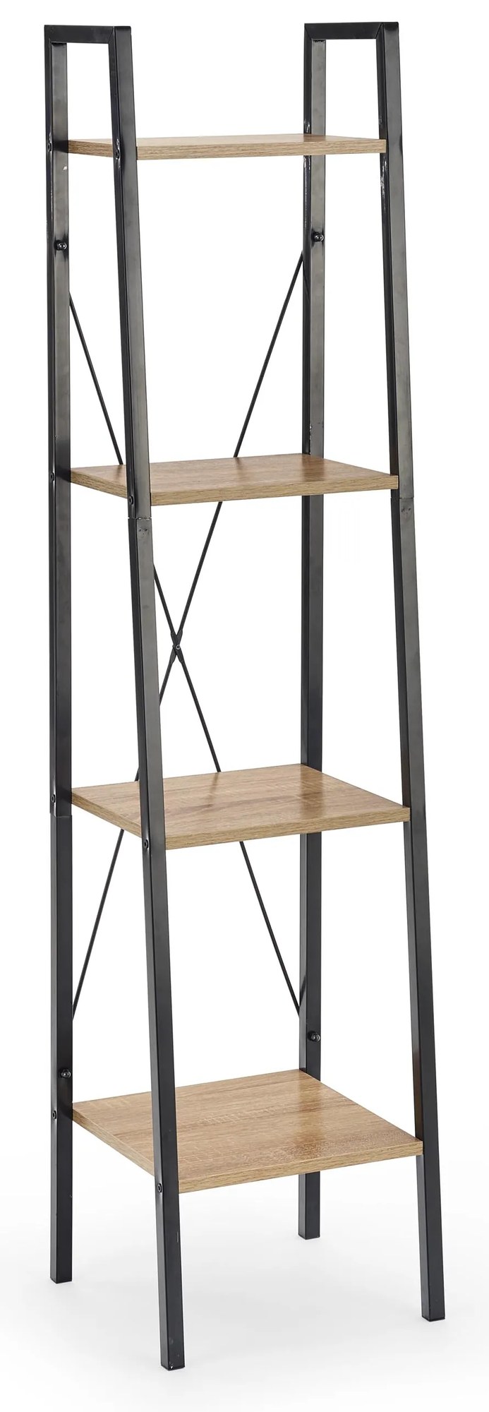 Regál MACHO REG1