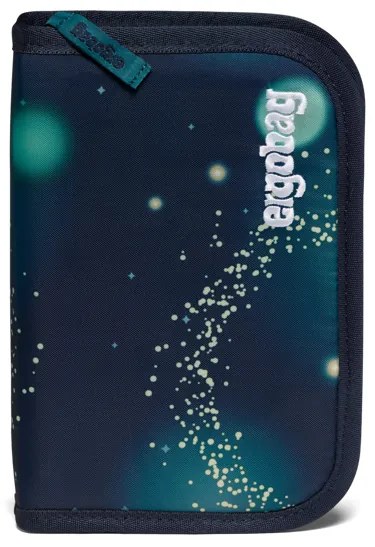 Školský peračník Ergobag - Galaxy space