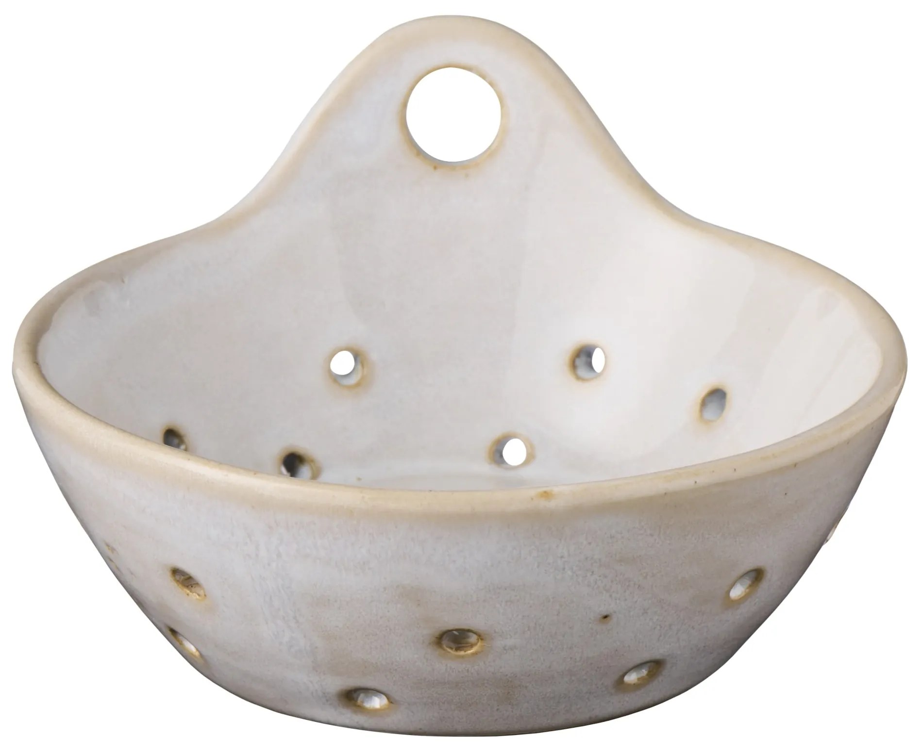 Ib Laursen Keramické sitko Mini