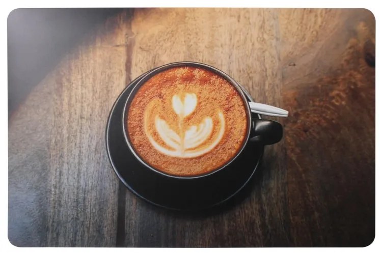 Podložka pod tanier Kona